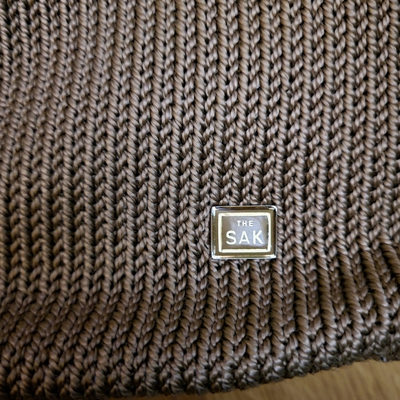 Purse - Picture 3 of 5